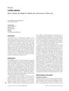 Lichen Planus