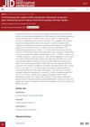 Simulated Solar Radiation Induced Skin Inflammation Across Skin Types Measured by Dynamic Optical Coherence Tomography and Laser Doppler