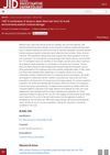 A Combination of Honey to Repair Asian Hair from UV-A and Environmental Pollution-Induced Damage