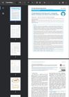 Translating Resveratrol Research: A Systematic Review on Patents and Clinical Trials (2000–2025)