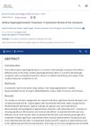 Axillary Hyperpigmentation Treatment: A Systematic Review of the Literature