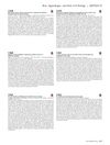 Regulation of BMP Signaling in Melanogenesis, Pigment Transfer, and Melanocyte Migration