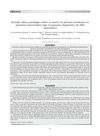 Clinical-Pathological Study on Incidental Prostate Cancer in Patients Operated Under the Assumed Diagnosis of Symptomatic BPH