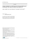 Erratum to: Squarticles as a Lipid Nanocarrier for Delivering Diphencyprone and Minoxidil to Hair Follicles and Human Dermal Papilla Cells