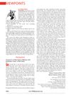 Treatment of Male Pattern Baldness with Botulinum Toxin: A Pilot Study