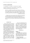 Natural Hair Recipe: Evaluation of Natural Preparations for Hair Loss Treatment