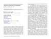 Blackness and Philosophy: Reply to Gannett, Outlaw, Taylor, and Velazco y Trianosky