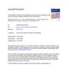 Use of Platelet-Rich Plasma in Lichen Planopilaris and Its Variants: A Retrospective Case Series Demonstrating Treatment Tolerability Without Koebnerization