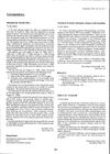 Treatment of Female Androgenic Alopecia with Cimetidine