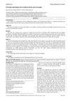 Pattern and Profile of Patients with Acne Vulgaris