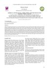 Sowbhagya Chundi Legiyam, A Siddha Formulation For The Health Of Puerperal Women: A Review