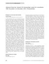 Management of Hidradenitis Suppurativa