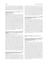 Cataract Surgery Guidelines in Europe: A Literature Review and Document Search in 15 Countries