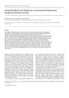 Finasteride Blocks the Reduction in Ictal Activity Produced by Exogenous Estrous Cyclicity