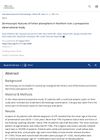 Dermoscopic Features of Lichen Planopilaris in Northern Iran: A Prospective Observational Study