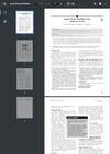 Janus Kinase Inhibitors for Alopecia Areata