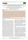 Ziziphus Mauritiana: A Comprehensive Review on Ethnopharmacological, Phytochemical, and Pharmacological Properties