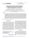 Alopecia Universalis After Discontinuation of Pegylated Interferon and Ribavirin Combination Therapy for Hepatitis C: A Case Report