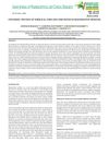 Exploring the Role of Umbilical Cord and Cord Blood in Regenerative Medicine