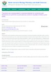 Trazodone and Chlorpromazine: A Proposed Treatment for Post-Finasteride Syndrome and Post-SSRI Syndrome