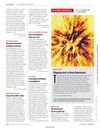 Yin and Yang of Hair Cells: The Role of Activin A and Follistatin in Inner Ear Development
