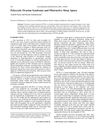 Polycystic Ovarian Syndrome and Obstructive Sleep Apnea