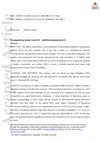 Characteristics of Healthy and Androgenetic Alopecia Scalp Microbiome: Effect of Lindera Strychnifolia Roots Extract as a Natural Solution for Its Modulation