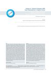 Analysis of Vitamin D Receptor Gene Polymorphisms in Alopecia Areata