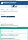 Minimizing Pain for Liposuction Anesthesia