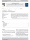 Medical Dermatologic Conditions in Transgender Women
