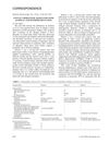 Contact Dermatitis Associated with Alopecia and Hyperpigmentation