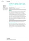 Polycystic Ovary Syndrome: A Literature Review With a Focus on Diagnosis, Pathophysiology, and Management