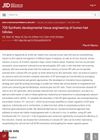 Synthetic Developmental Tissue Engineering of Human Hair Follicles