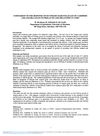 Comparison of the Response of Secondary Hair Follicles of Cashmere and Angora Goats to Prolactin and Melatonin In Vitro