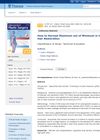 How to Harvest Maximum Out of Minimum in the FUT Method of Hair Restoration