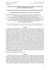 Coinfection of Demodex Mange and Malassezia Fungi on the Skin of Crossbreed Balinese Dog
