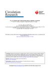 K ATP Channels and Cardiovascular Disease