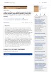 Long-Term Efficacy and Safety of Dutasteride 0.5 mg in Korean Men with Androgenetic Alopecia: 5-Year Data Demonstrating Clinical Improvement with Sustained Efficacy