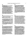 Evaluation of Hair Regrowth by Cyclosporine and Minoxidil Using C3H Mouse Model