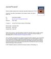 Genetic Correlation Analysis Does Not Associate Male Pattern Baldness With COVID-19
