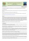 Trazodone By Epigenetic Mechanism Can Reverse The Post Finasteride Syndrome