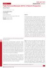 Triple Hormonal Blockade (ADT3): A Patient’s Perspective