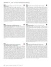 Frontal Fibrosing Alopecia Under Dynamic Optical Coherence Tomography