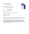 Rethinking The Classification Of Alopecia Areata