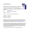 Efficacy and Safety of Microneedling and Oral Tranexamic Acid in the Treatment of Facial Melasma in Women: An Open, Evaluator-Blinded, Randomized Clinical Trial