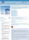 A Retrospective Study of Thyroid Hormone in Pediatrics: Relationships with Growth Hormone and Correlation with Effects of Diabetes in Riyadh, Saudi Arabia