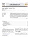 Integral Hair Lipid in Human Hair Follicle