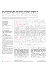 Oral Testosterone With and Without Concomitant Inhibition of 5α-Reductase by Dutasteride in Hypogonadal Men for 28 Days