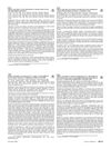 Efficacy and Safety of Oral Alitretinoin in Chronic Hand Eczema and Palmoplantar Pustulosis
