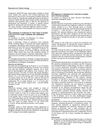Triglyceridemia in Conditions of Food Stress in Women with Polycystic Ovary Syndrome and Androgenic Alopecia